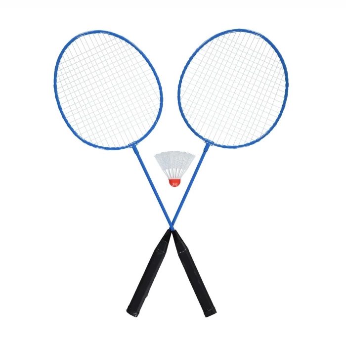 Fileli Badminton Seti CN-503