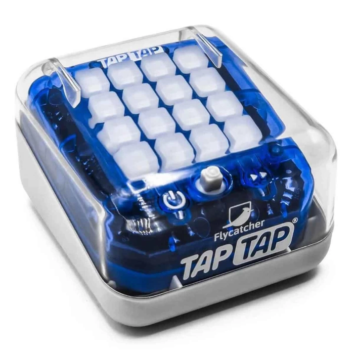 Flycatcher Taptap Akıllı Fidget