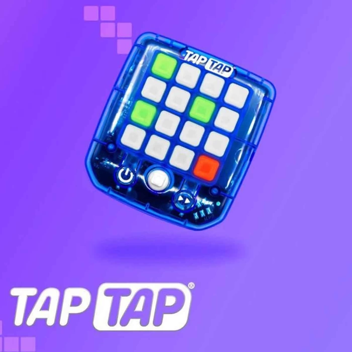 Flycatcher Taptap Akıllı Fidget