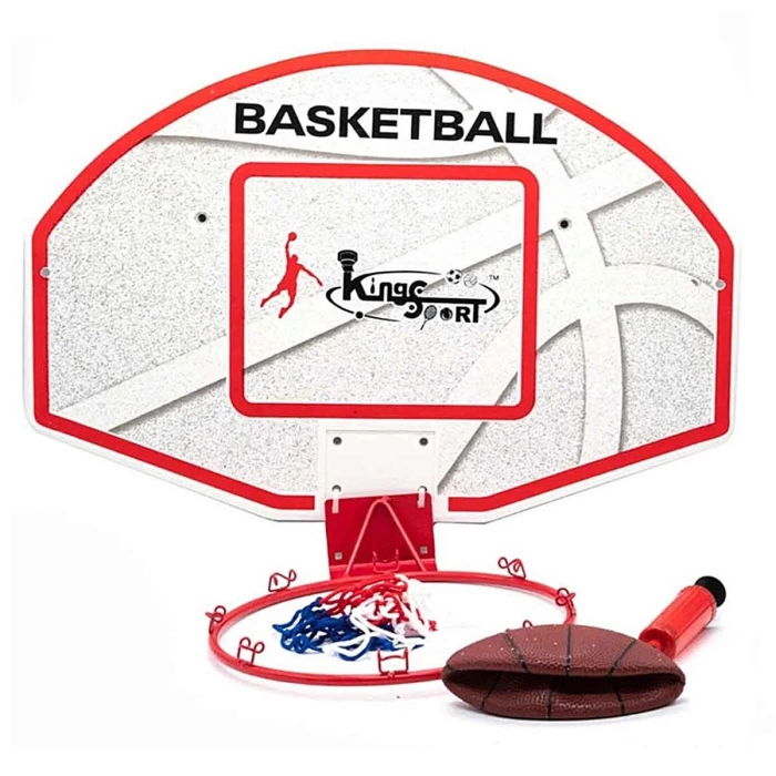 Kings Sport Basketbol Potası