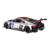 Rastar Kumandalı 1:14 Audi R8 LMS