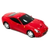 Rastar Kumandalı 1:24 Ferrari California