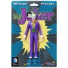 Sunman Joker Bükülebilir Figür 14 cm