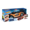 Sunman Hot Wheels Yarış Arabası