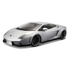 Maisto 1:26 Lamborghini Gallardo LP 560-4