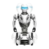 Silverlit Junior 1.0 Robot