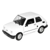 Welly 1:24 Fiat 126