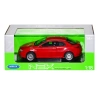 Welly 1:18 Alfa GT