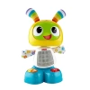 Fisher Price Dansçı BeatBo