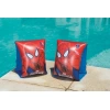 Bestway Spiderman Şişme Kolluk 23 x 15 cm