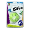 Magic Snake Zeka Küpü