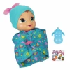 Baby Alive Büyüyen Bebeğim E8199