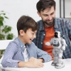 Silverlit Program A Bot X Programlanabilir Kumandalı Robot