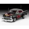 Revell 1956 Chevy Custom Model Araba