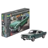 Revell 1965 Ford Mustang