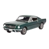 Revell 1965 Ford Mustang
