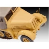 Revell Sd. Kfz. 7 Late Production