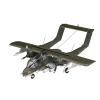 Revell OV-10A Bronco Model Uçak