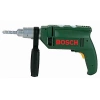 Bosch Mini Kutulu Pilli Matkap