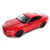 Maisto 1:18 2015 Ford Mustang GT