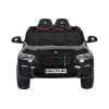 Rollplay BMW X5 Premium Uzaktan Kumandalı Araba Siyah WW491SZQHG4