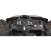Rollplay BMW X5 Premium Uzaktan Kumandalı Araba Siyah WW491SZQHG4