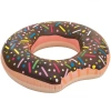 Bestway Summer Flavors Collection Donut Simit 107cm 36118