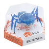 Hexbug Mikro Robot Bok Böceği