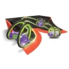Hexbug Ring Racer Uzaktan Kumandalı Rampa Seti