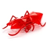Hexbug Micro Robot Karınca