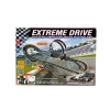 Extreme Drive Yarış Seti
