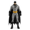 Batman Aksiyon Figür 15 cm. 67803