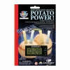 Potato Power Patates Saati
