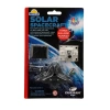 Solar Spacecraft Güneş Enerjili Uzay Aracı