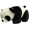 Peluş Panda 40 cm.