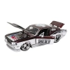 Maisto 1:24 1967 Ford Mustang GT