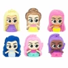 Barbie Dreamtopia Mashems Figürleri Seri 2 Sürpriz Paket