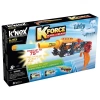 KNex K Force K-10X Building Set 47516