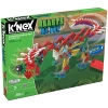 K’Nex K’Nexosaurus Rex Beasts Alive Motorlu Yapım Seti 15588