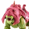Masters of the Universe Masterverse Deluxe Battle Cat