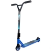Pro Stunt 2 Tekerlekli Metal Scooter