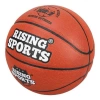 Rising Toys Basketbol Topu No: 7