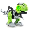 Silverlit Biopod Inmotion Cyberpunk Dinozor Robot