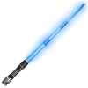Star Lightsaber Elektronik Işın Kılıcı Seti A8111