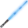 Star Lightsaber Elektronik Işın Kılıcı Seti A8113