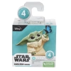 Star Wars The Bounty Collection The Child Mini Yoda Figür F5854