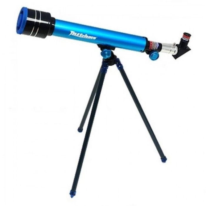 Astronomik Teleskop 2303