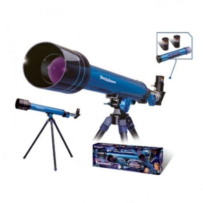 Astronomik Teleskop 2303