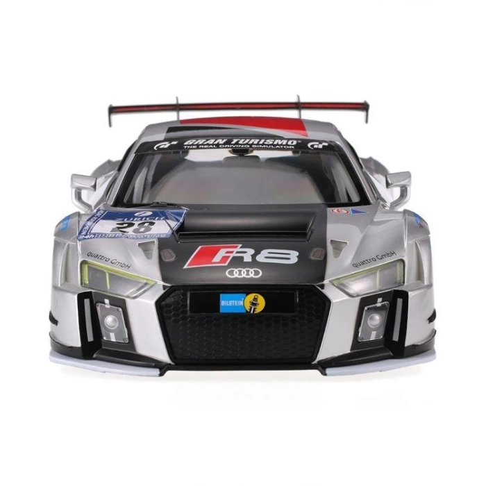 Rastar Kumandalı 1:14 Audi R8 LMS