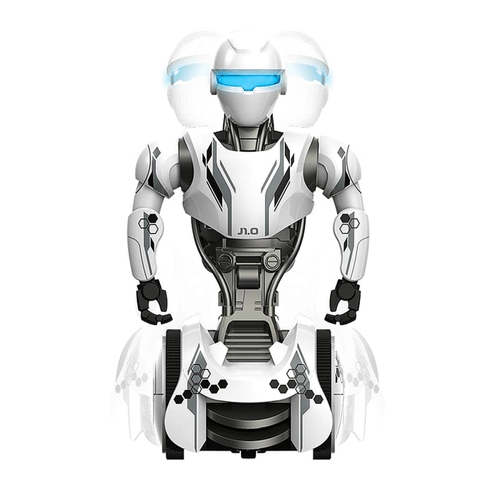 Silverlit Junior 1.0 Robot